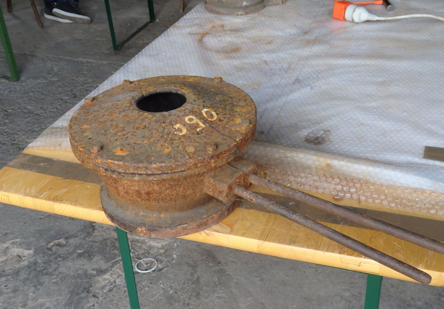 Gallery image 0090 - 2