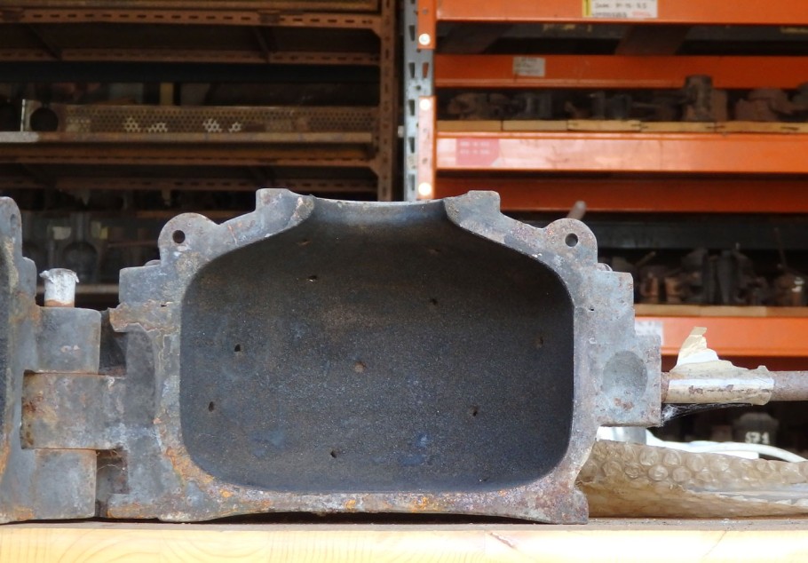 Gallery image 0091 - 1