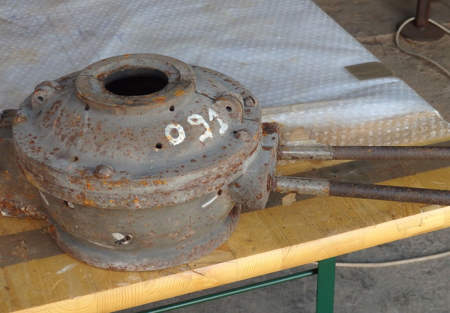 Gallery image 0091 - 2