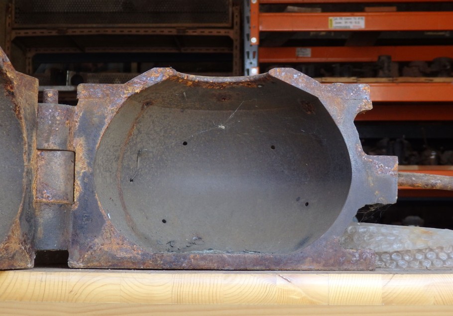 Gallery image 0092 - 1