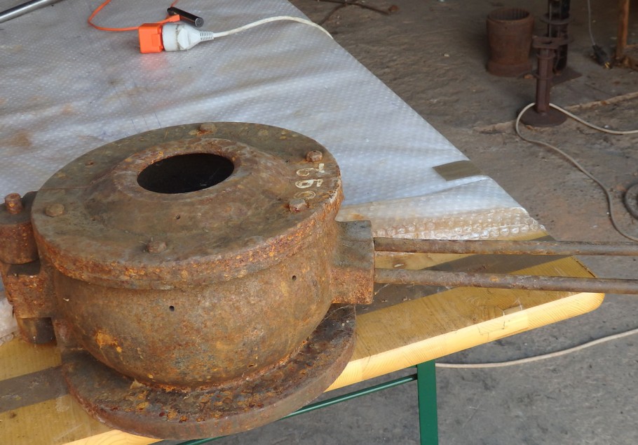 Gallery image 0092 - 2