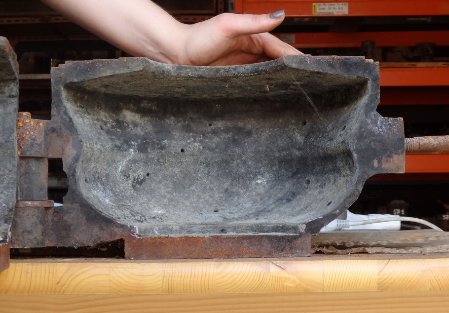 Gallery image 0093 - 1