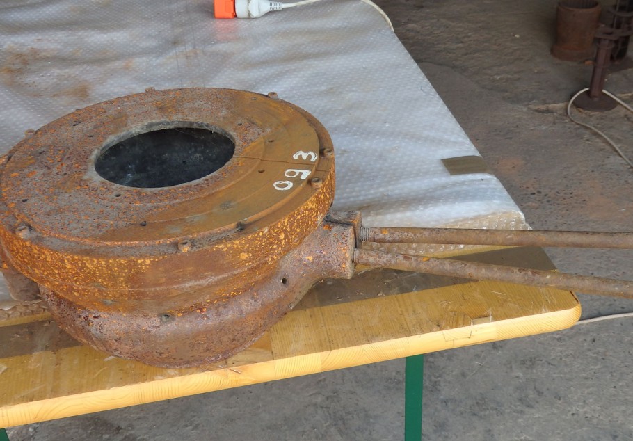 Gallery image 0093 - 2