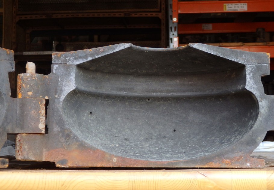 Gallery image 0094 - 1