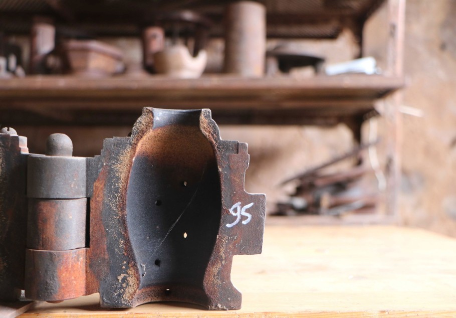 Gallery image 0095 - 1