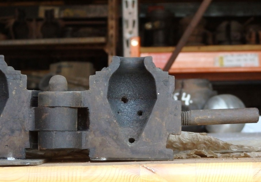 Gallery image 0096 - 1