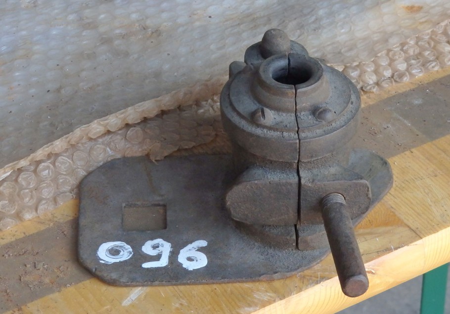 Gallery image 0096 - 2