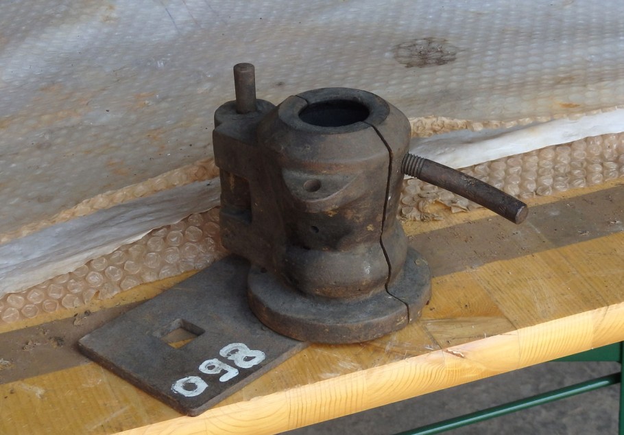 Gallery image 0098 - 2