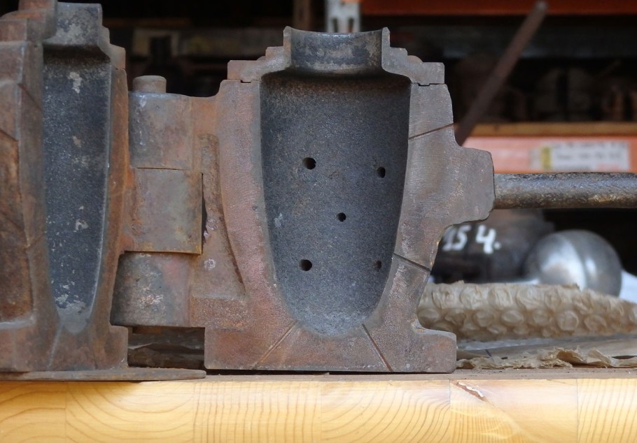 Gallery image 0099 - 1