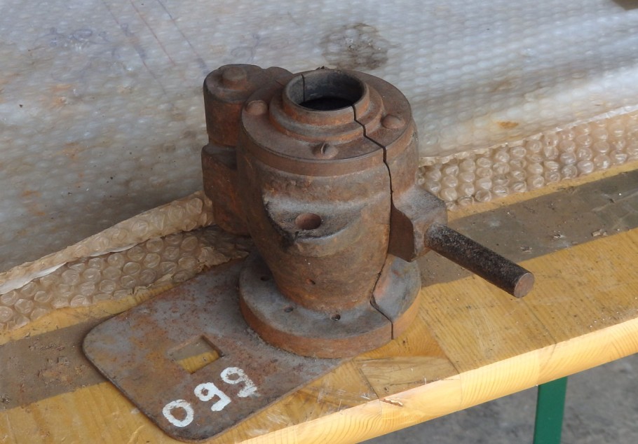 Gallery image 0099 - 2