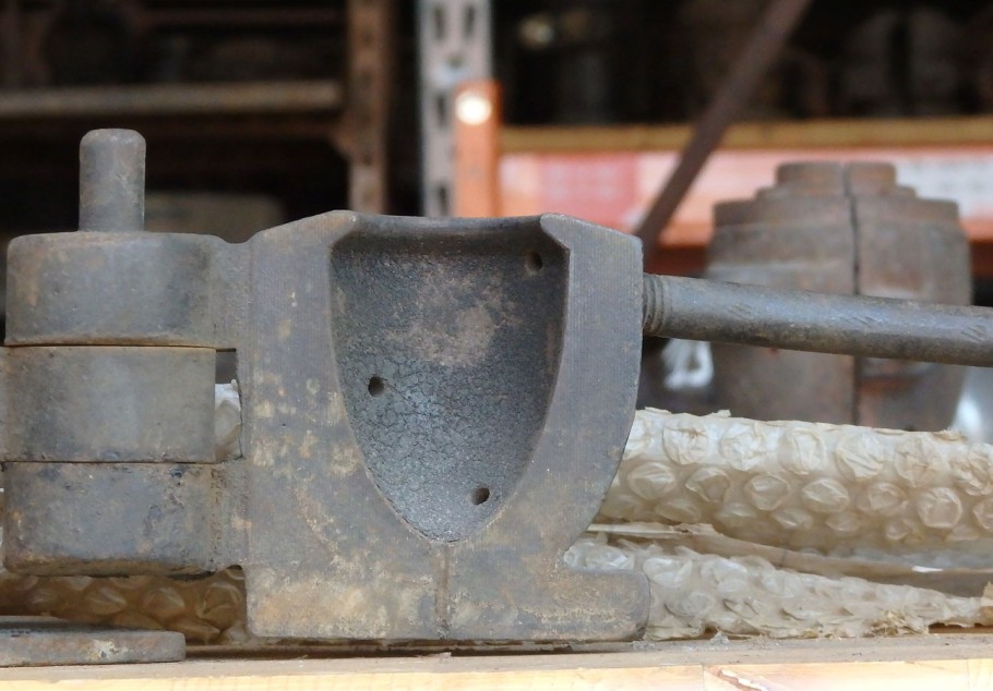 Gallery image 0100 - 1