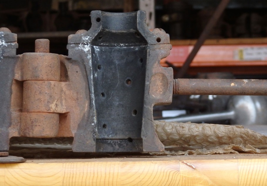 Gallery image 0101 - 1