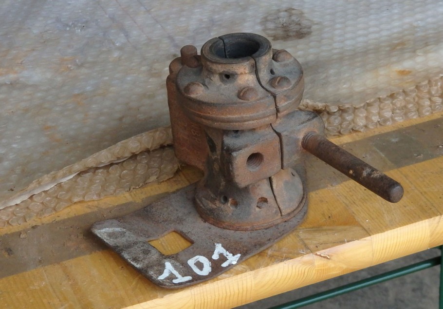 Gallery image 0101 - 2