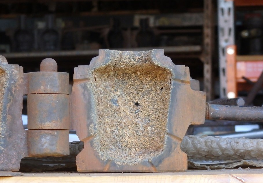 Gallery image 0102 - 1