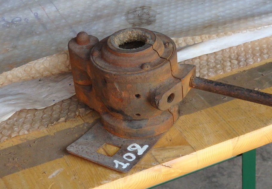 Gallery image 0102 - 2