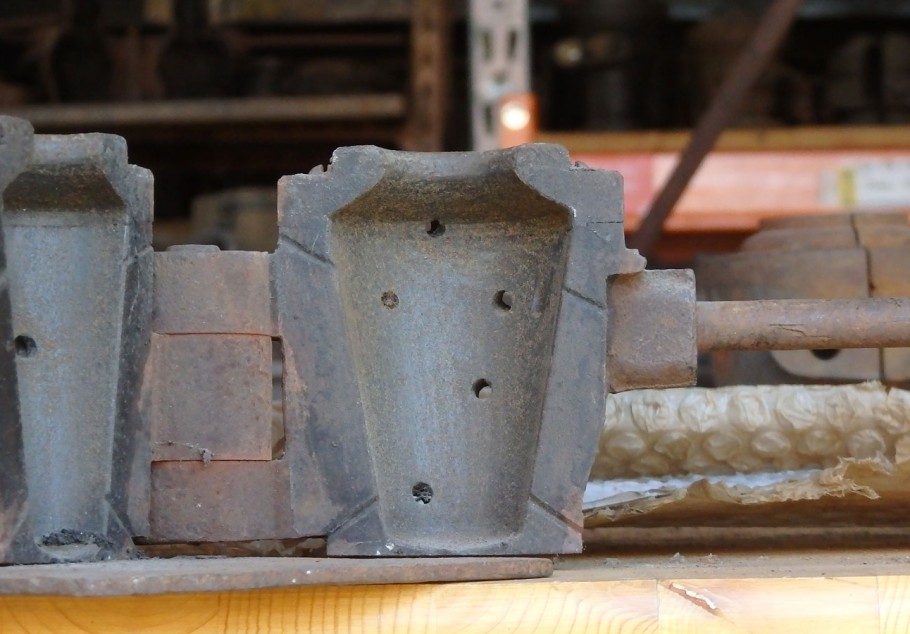 Gallery image 0103 - 1