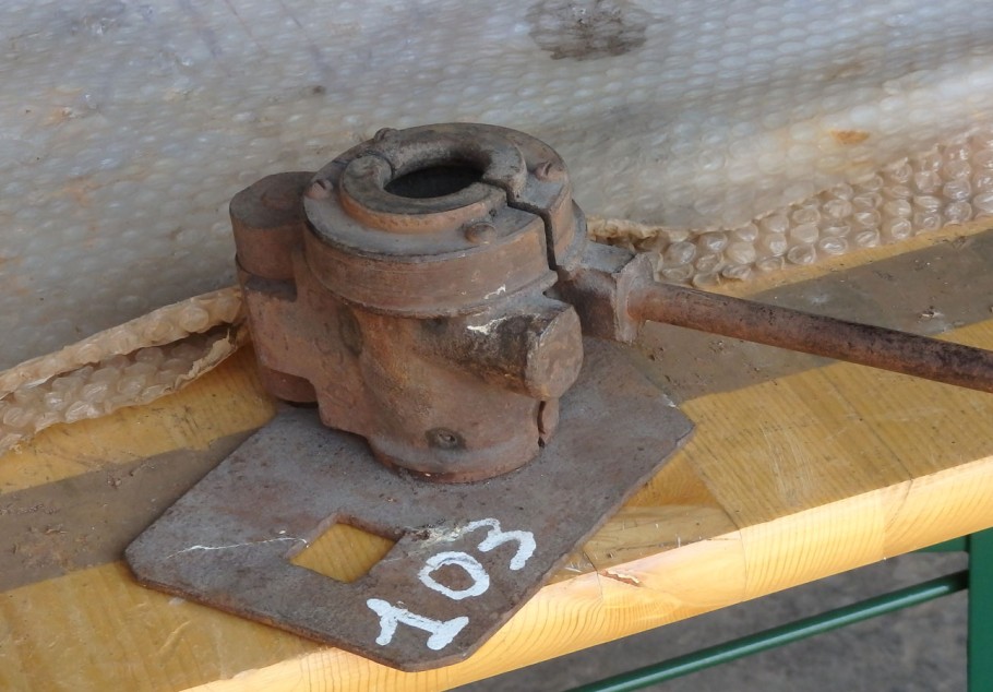 Gallery image 0103 - 2