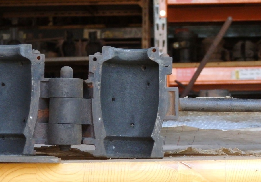 Gallery image 0104 - 1