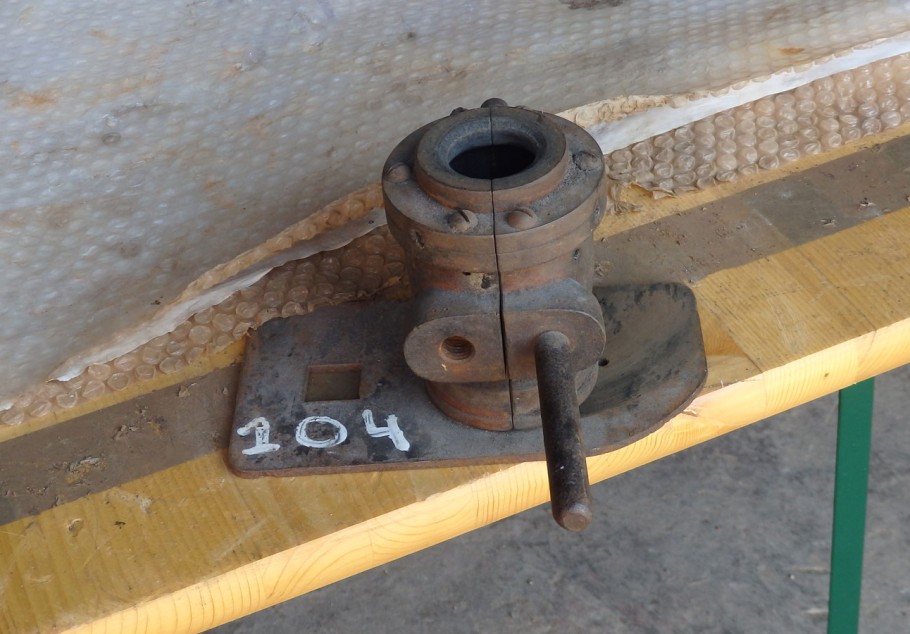 Gallery image 0104 - 2