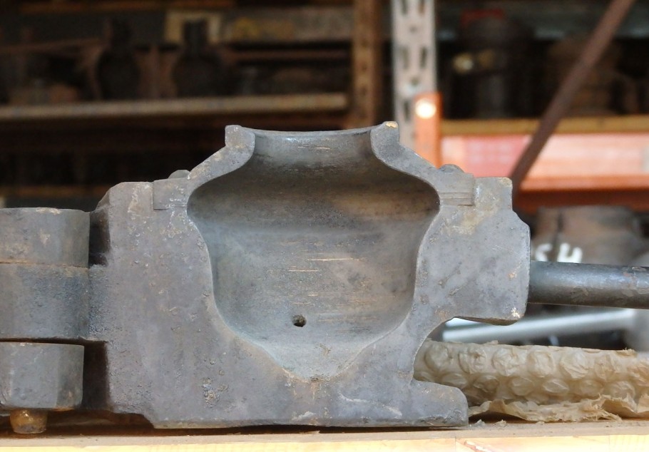 Gallery image 0105 - 1