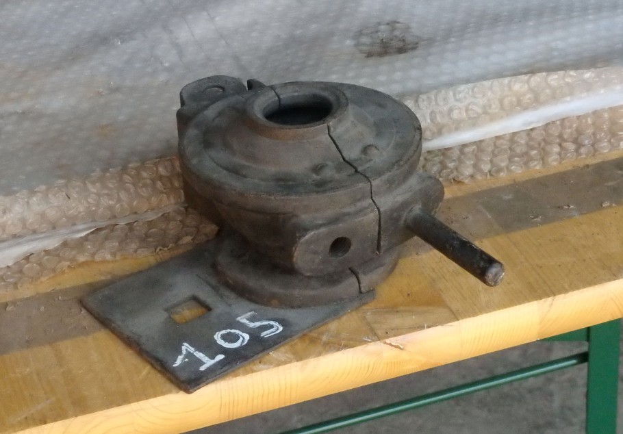 Gallery image 0105 - 2