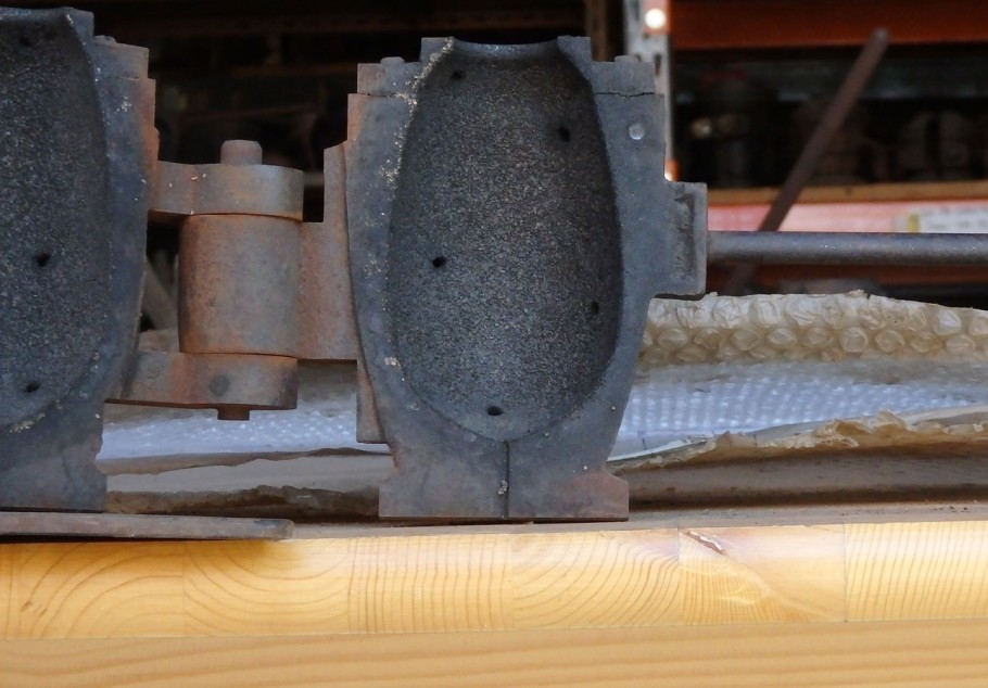 Gallery image 0106 - 1