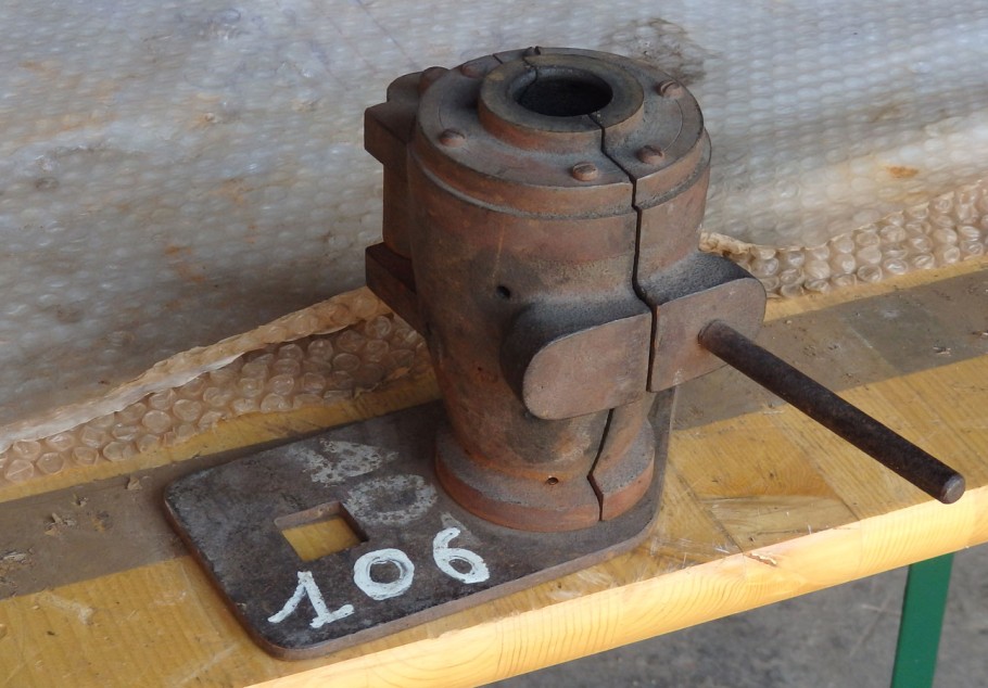 Gallery image 0106 - 2