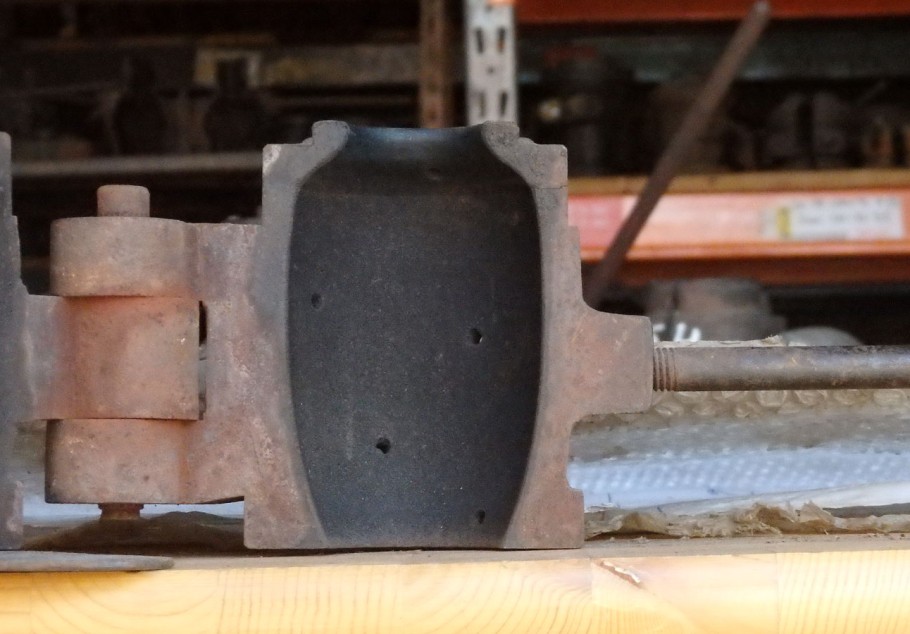 Gallery image 0107 - 1