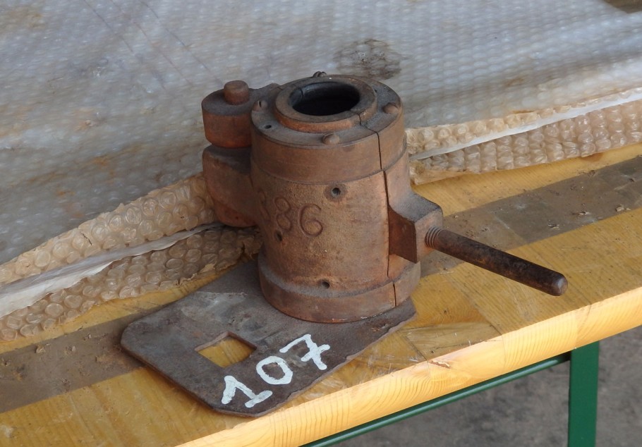 Gallery image 0107 - 2