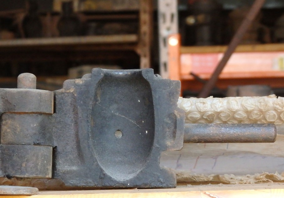 Gallery image 0108 - 1