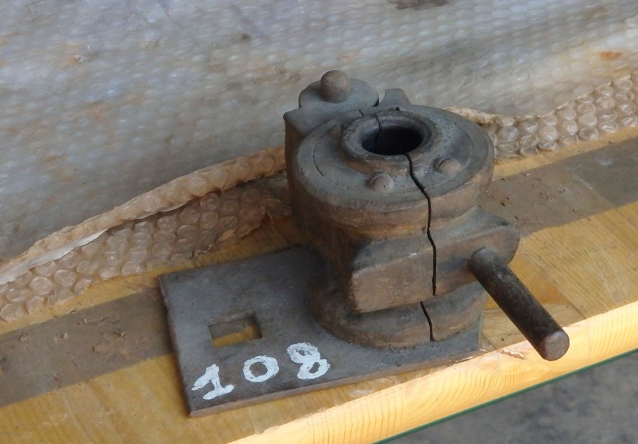 Gallery image 0108 - 2