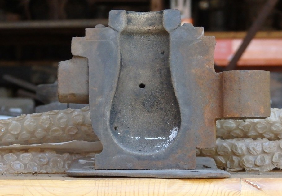 Gallery image 0109 - 1