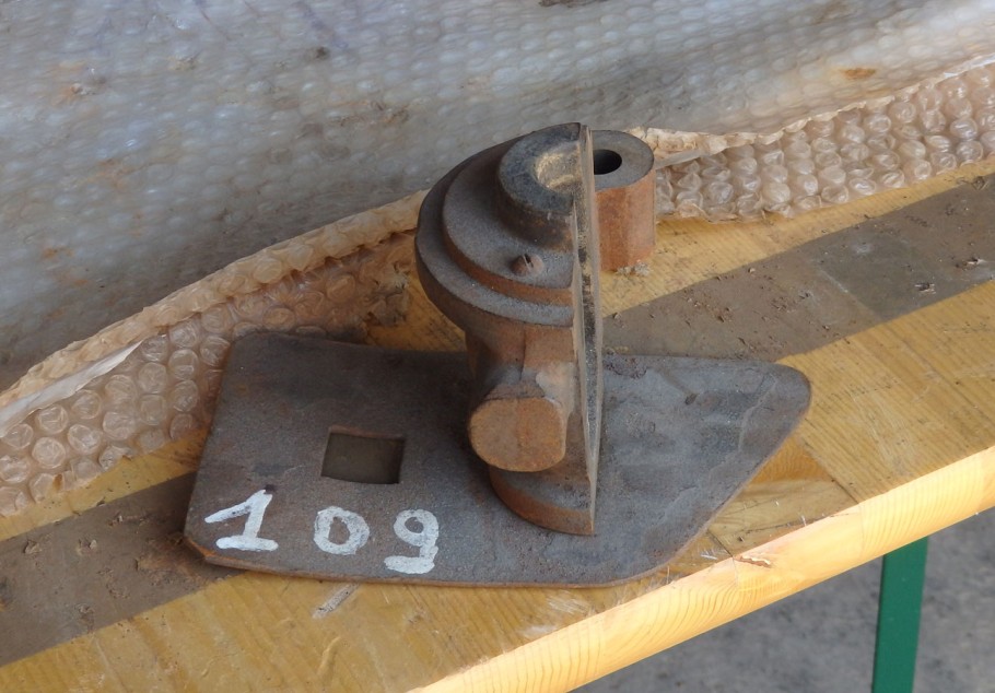 Gallery image 0109 - 2