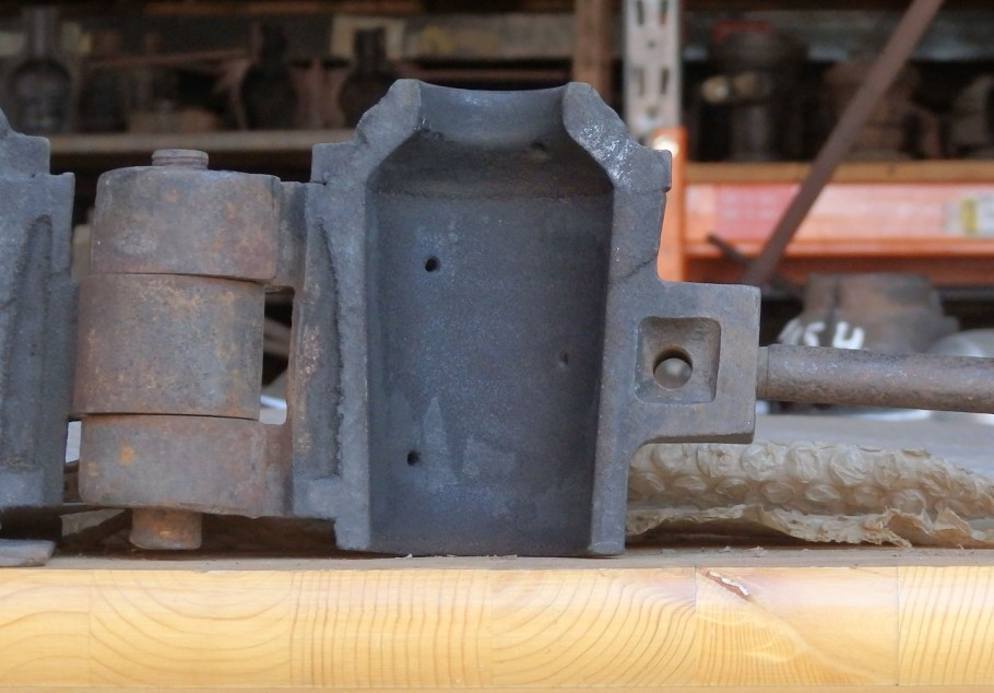 Gallery image 0110 - 1