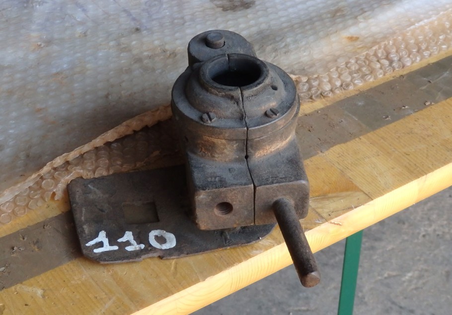 Gallery image 0110 - 2