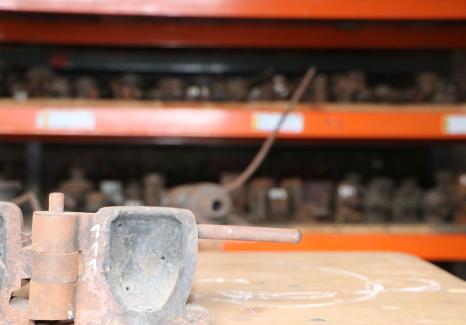 Gallery image 0111 - 1