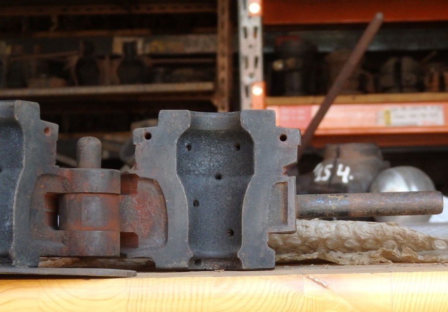 Gallery image 0112 - 2