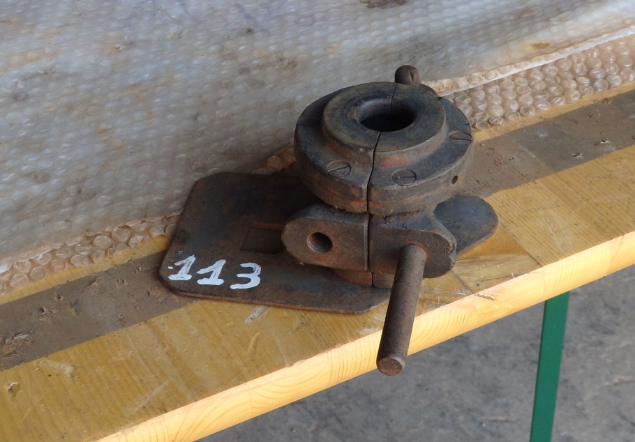 Gallery image 0113 - 1