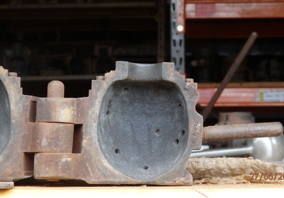 Gallery image 0114 - 1