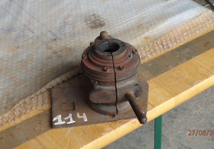 Gallery image 0114 - 2