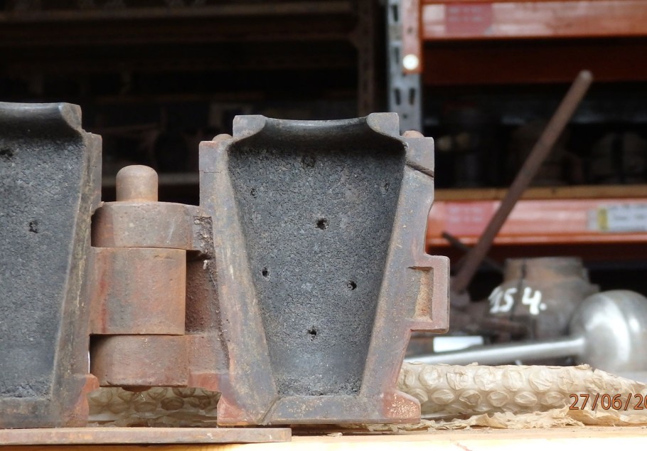 Gallery image 0115 - 1