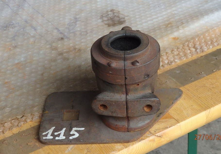 Gallery image 0115 - 2