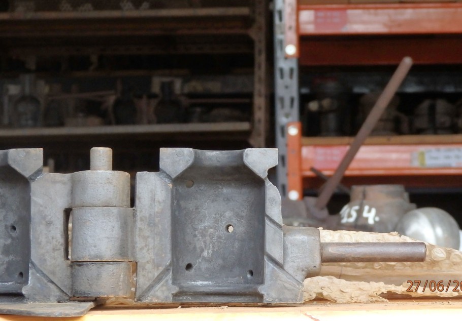 Gallery image 0116 - 1