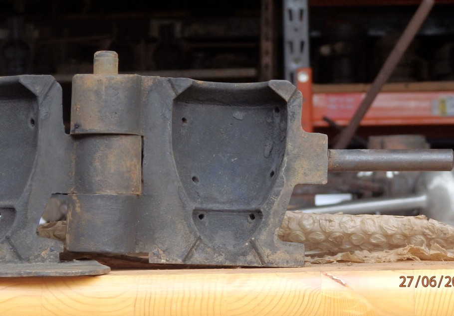 Gallery image 0117 - 1