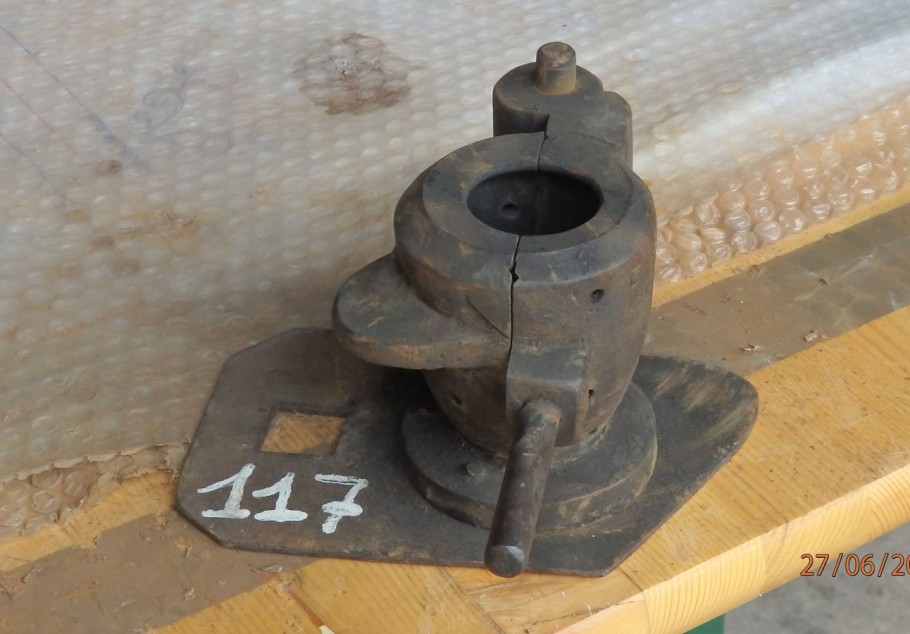 Gallery image 0117 - 2