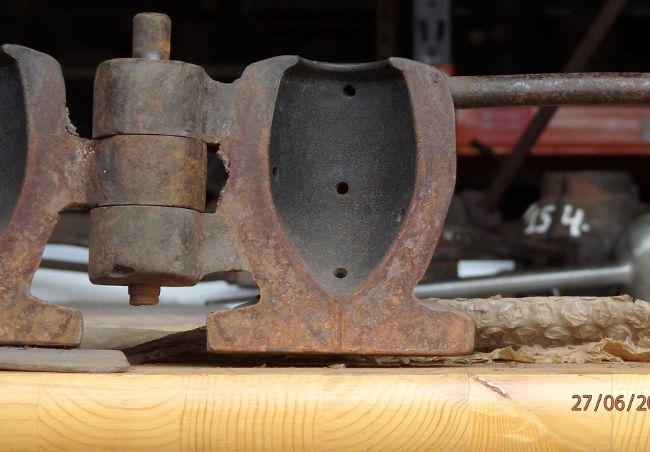 Gallery image 0118 - 1