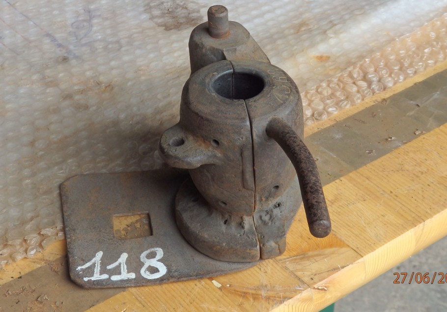 Gallery image 0118 - 2