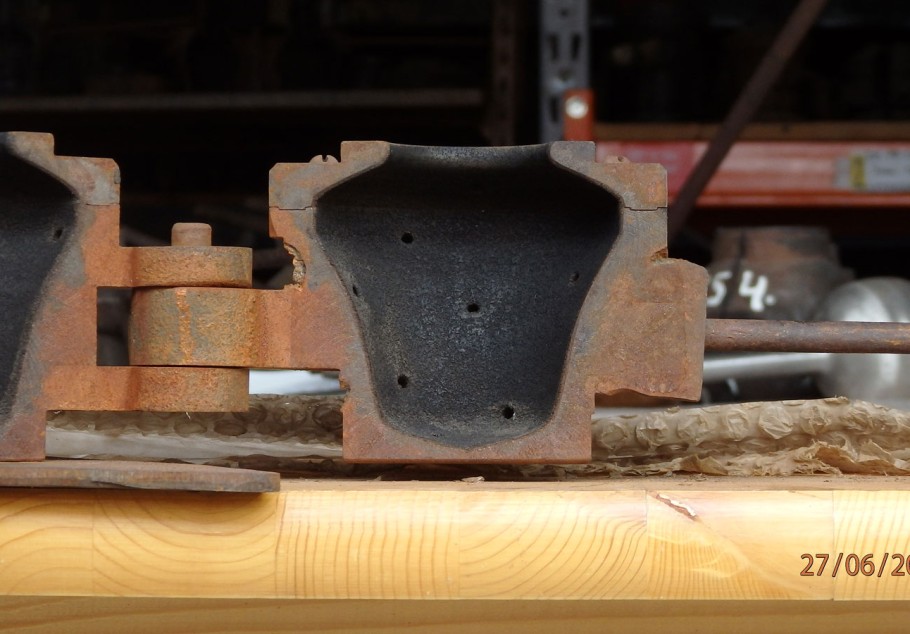 Gallery image 0119 - 1