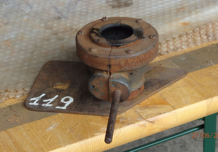 Gallery image 0119 - 2