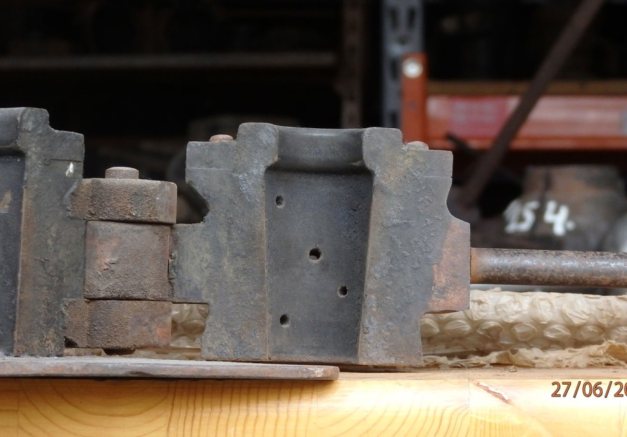 Gallery image 0120 - 1